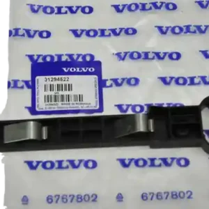 Mocowanie reflektora przedniego Volvo Tani