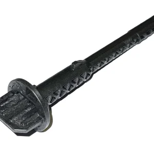 Nowy Mocowanie reflektora przedniego Volvo - wyprzedaż