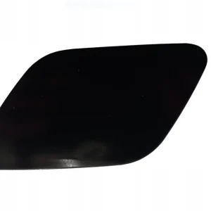 Mocowanie spryskiwacza reflektora Volvo Hit sprzedaży