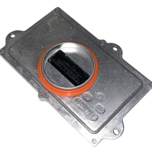 Moduł przetwornica led Taniej