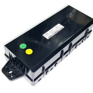 Wybór klientów Moduł sterowania klimatyzacją hs oe