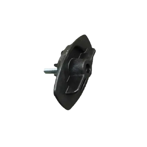 Motylek mocowania koła zapasowego vitara Suzuki Taniej