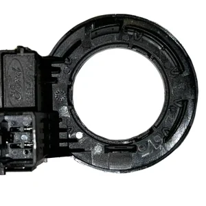 Nadbiornik stacyjki transit 2014-/toureno custom 2012 FORD Nowy