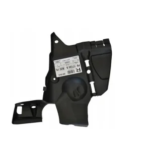 Nadkole lewe osłona podłużnicy Oferta limitowana