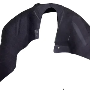 Nadkole lewe tylne ehs/hs Promocja