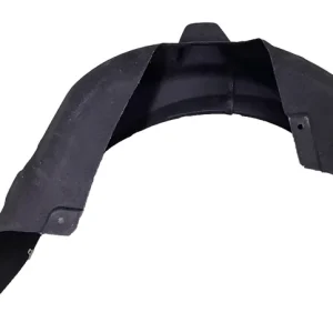 Nadkole lewe tylne zs Zamów teraz