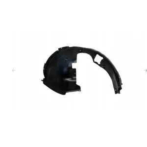 Nadkole lewy przód Obniżka ceny