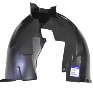 Nadkole lewy przód Zamów teraz