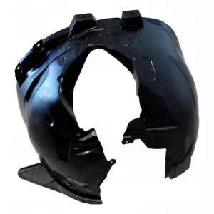 Nadkole lewy przód Sprawdź teraz