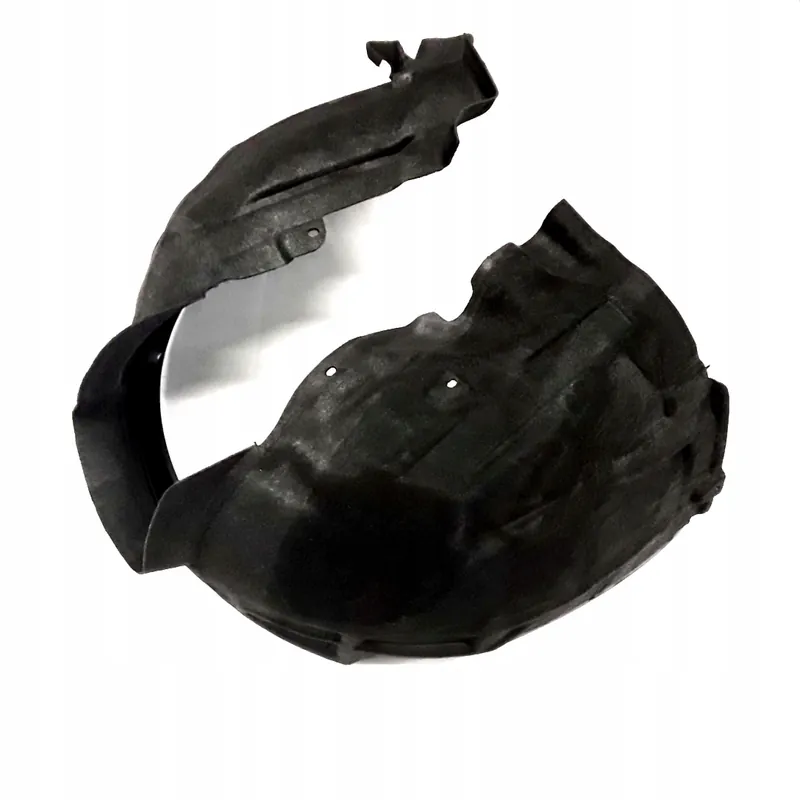 Nadkole lewy przód Tylko dziś