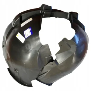 Nadkole lewy przód Volvo Obniżka ceny