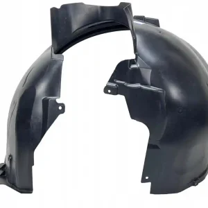 Nadkole lewy przód Volvo Dostępne od ręki