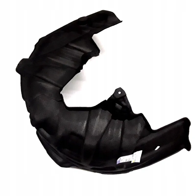 Oferta limitowana Nadkole lewy tył