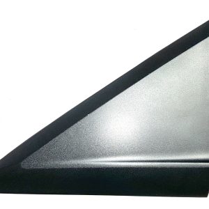 Bezpieczna płatność Nakładka błotnika przednia lewa transit/tourneo chc 2013 FORD