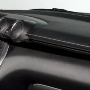 Nakładka deski rozdzielczej Suzuki Swift - wyprzedaż Rabat