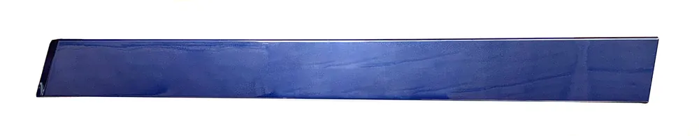 Nakładka drzwi przednich prawych Suzuki Premium