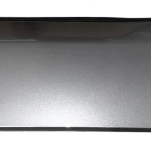 Nakładka drzwi tylnych prawych grand Suzuki Darmowy zwrot