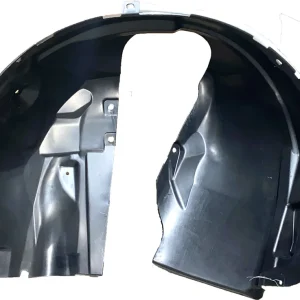 Oferta czasowa Nadkole przednie lewe FORD