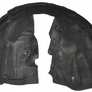 Nadkole przednie lewe Volvo Oferta limitowana