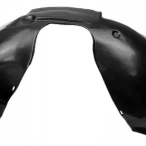 Nadkole przednie prawe Hit cenowy