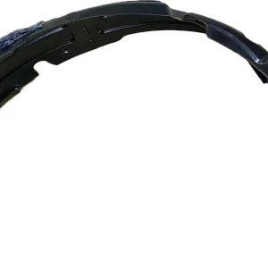 Nadkole przednie prawe 2010-2014 KIA Oferta