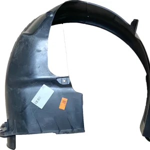 Nadkole przednie prawe Hyundai Tylko do końca tygodnia