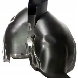 Bezpieczne zakupy Nadkole przednie prawe Volvo