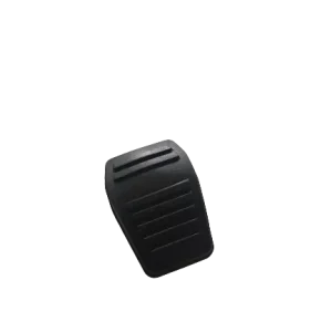 Dodaj do koszyka Nakładka gumowa pedału hamulca - sprzęgła FORD