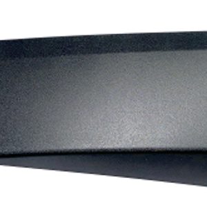 Tylko dziś Nakładka listwa prawa zderzaka tylnego