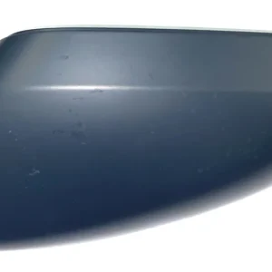 Bezpieczna płatność Nakładka lusterka lewego oe