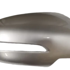 Oferta czasowa Nakładka lusterka prawe