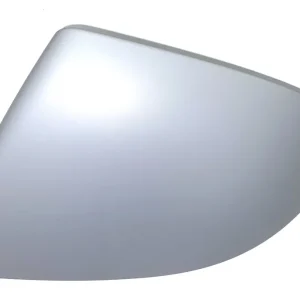 Nakładka lusterka prawego 4 oe Darmowy zwrot