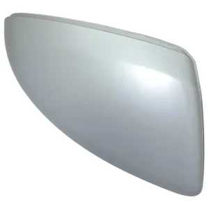 Tylko do końca tygodnia Nakładka lusterka prawego oe