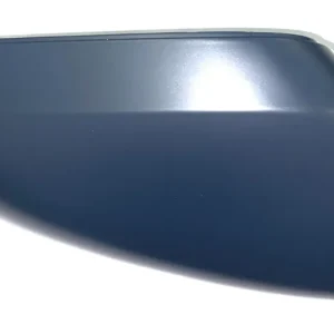 Nie przegap Nakładka lusterka prawego oe