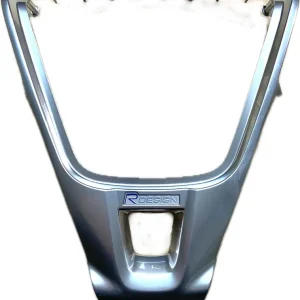 Nakładka na kierownicę Volvo Darmowa dostawa