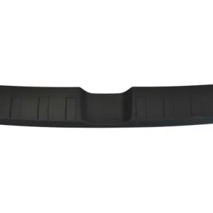 Nakładka na zderzak tylny DACIA SANDERO II / STEPWAY II 2 tył OE ASO Darmowy zwrot