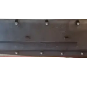 Do wyczerpania zapasów Nakładka ochronna drzwi prawa