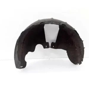 Nadkole lewy tył S40 V50 Volvo Hit cenowy