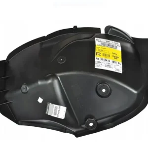 Nowość Nadkole lewy tył tylneoryginał