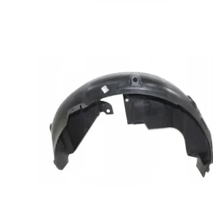 Nadkole lp tylne prawe 5 prawy tył oe aso Bezpieczne zakupy