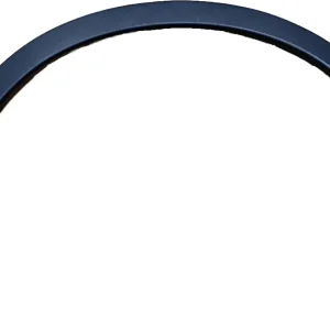 Nadkole plastikowe NISSAN Ekspresowa dostawa