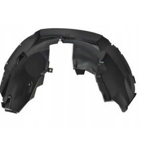 Niska cena Nadkole pp przednie prawe pełne 2 prawy przód oe aso