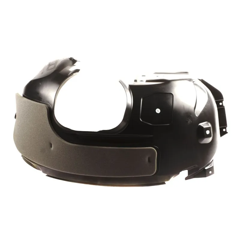 Nadkole prawe FORD Bestseller