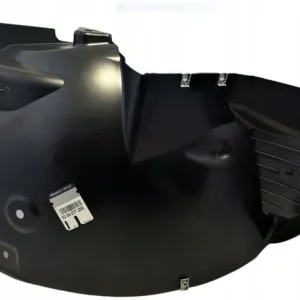 Nadkole prawe przednie (część przednia) 3 przód oe Tylko dziś