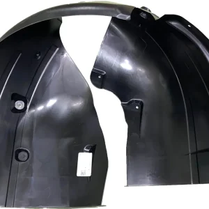 Nowy Nadkole prawe przednie 4 oe MG