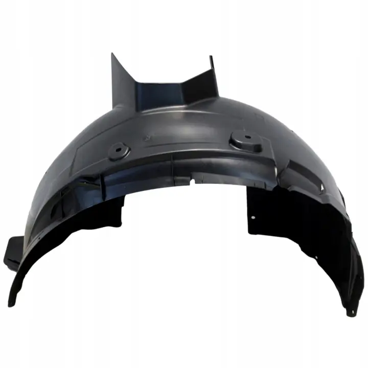 Nadkole prawe przednie II-III Super okazja