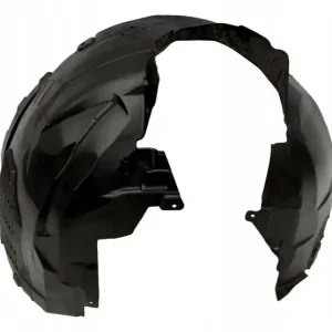 Nadkole prawy przód Darmowy zwrot