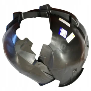 Nadkole prawy przód Volvo Oferta limitowana