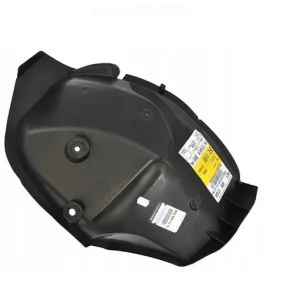 Wyjątkowa oferta Nadkole prawy tył tylne 2 od 2018r. aso oe