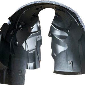 Nadkole przednie lewe 2014-2022 FORD Rabat